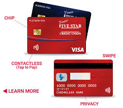 Visa and mastercard prepaid credit card online shop. Accounts Five Star Credit Union Free Checking Accounts Beyond