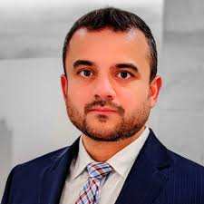 Vishal Pandey Email & Phone Number