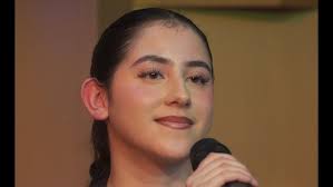 SFBAC NATS 2018 Classical Auditions Finalist Concert