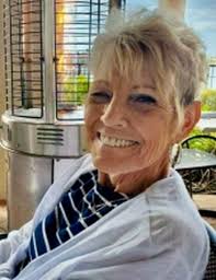 Cheryl Roach Obituary