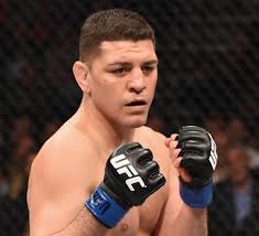 Nick diaz finally signed with zww in 2012 and by the end of the year he was a champion in zww. Nick Diaz 99 99999 Per Cent Certain To Return To Ufc In 2021 After Six Year Break Claims Manager
