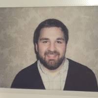 Ron Gilmer Email & Phone Number