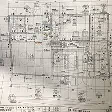 ボード 間取り のピン