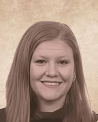 Division and Staff of Research and Innovation