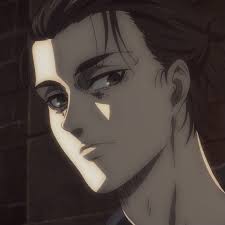 Attack on titan pfp eren s4 the final season is produced by mappa chief. Aot Episode 16 Icons