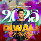 DIWALI PARTY 2025 event image