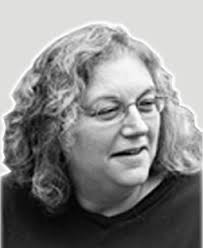 Myotech Combined Therapies