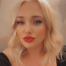 Charley Gibbons (@CharleyJGibbons)