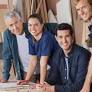 Germany Faces Challenges in Employee Recruitment and Retention Amid Proposed Minijob Abolition