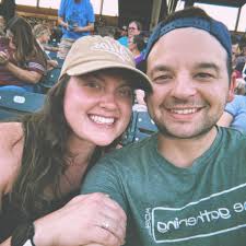 Garrett Decker (@jaydee1231) • Facebook