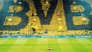 كما عودناكم يا جيش اعداديتي دائما نسهر على راحتكم. Ø¨Ø±ÙˆØ³ÙŠØ§ Ø¯ÙˆØ±ØªÙ…ÙˆÙ†Ø¯ Ø§Ù„Ø­Ø¨ Ø§Ù„Ø­Ù‚ÙŠÙ‚ÙŠ Ù„Ø§ ÙŠÙ…ÙˆØª Ø±ÙŠØ§Ø¶Ø© Ø¹Ø±Ø¨ÙŠØ© ÙˆØ¯ÙˆÙ„ÙŠØ© Ø§Ù„Ø¥Ù…Ø§Ø±Ø§Øª Ø§Ù„ÙŠÙˆÙ…