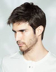 Menshairstylesweb Com Wp Content Uploads 2016 07 Short To Medium Hairstyle For Thinning Hair Thin Hair Haircuts Mens Hairstyles Thick Hair Trendy Mens Haircuts