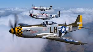 80 p51 mustang wallpapers images in full hd, 2k and 4k sizes. P 51 Mustang Wallpaper Hd S 51 Mustang Wallpaper 1920x1080 Wallpapertip