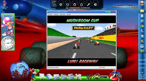 Descarga emulador neogeo para pc en español; Descargar Emulador De Nintendo 64 Pc Project64 Portable En Espanol 2017 Youtube