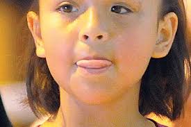 Units holds hoops camp to benefit family readiness group