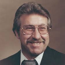 Harold Smiley's Instagram, Twitter & Facebook