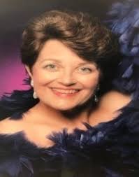 Susan L. Briggs Obituary