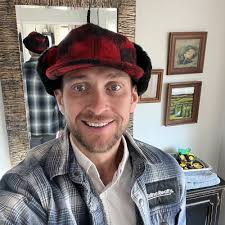 THE BEST 10 REAL ESTATE SERVICES near TRACY, MN