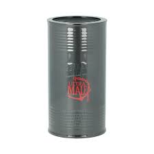 A powerful, very virile and masculine fragrance. Jean Paul Gaultier Ultra Male Eau De Toilette 200 Ml Man Ultra Male Jean Paul Gaultier Marken
