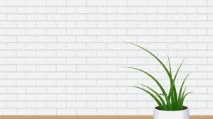 Your zoom background plain stock images are ready. Contemporary Style White Wall Virtual White Wall Plain Zoom Background Clever Zoom Backgrounds For Your Next Meeting Inc Com Download A Free Virtual Zoom Background To Display An Image Or