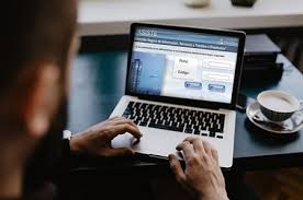 Acompañar a una persona en un acto público. áˆ Asiste Pemex Login Registro Y Ayuda Actualizado 2020