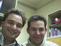 StarFLIP++ -- Team Members