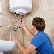 Wasser tropft aus wasserhahn ist ein idealer lizenzfreier audiotrack für alle projekte, die einen badezimmer. Boiler Tropft Leckt Warmwasser Speicher Undicht Verliert Wasser Sos Zubehor