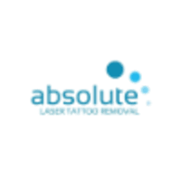 Laser tattoo removal in san diego, ca living with a tattoo that you no longer admire is difficult. Absolute Laser Tattoo Removal Linkedin