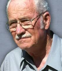 Obituary information for Gordon L. Rydman