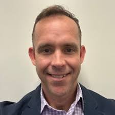 Letter from the Special Assistant