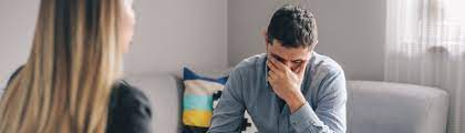 Porn addiction help | Therapy for porn addiction - Priory