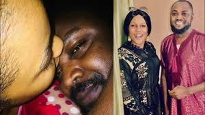 From i1.wp.com cin durin mace mai kunyanka muneerat abdulsalam. Yadda Ake Cin Mace Me Ni Ma By Sadiya Haruna Youtube