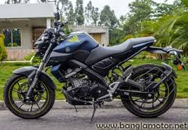 • yamaha bikes price in nepal. Yamaha Mt 15 2021 Price Review Specification