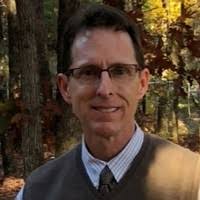 Ken Butts Email & Phone Number