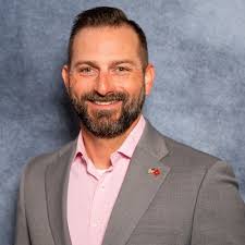 Golf Lessons in West Odessa, TX