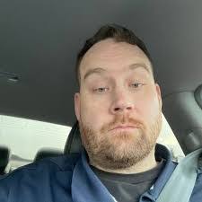 Paul Macomber's Instagram, Twitter & Facebook