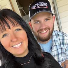 Alternator or electrical issue with 2008 RV?