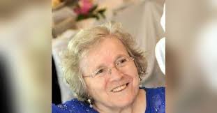 Frances Theresa Raccio Obituary