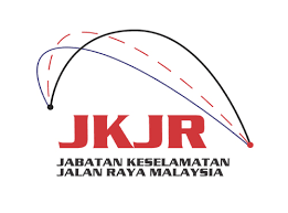 Kekosongan di mkjr telah membuka peluang kerja kosong 2019 kepada warganegara malaysia yang berminat dalam bidang ini serta berkelayakan. Jkjr Diserap Dalam Jpj Berkuat Kuasa Esok Utusan Borneo Online