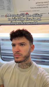 Understanding the Meaning of Booyaka Explained