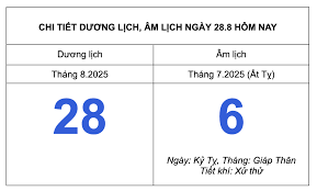 Get Your Fill Lucero Serpa's Uncensored Content Today