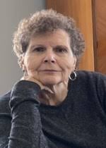 Obituaries Search for carol hester