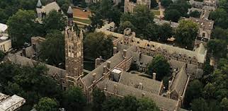 Faculty & staff housing my housing for faculty & staff. Princeton University Transformers Wiki