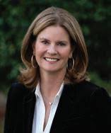 January SouthPark 2023 by SouthParkMag