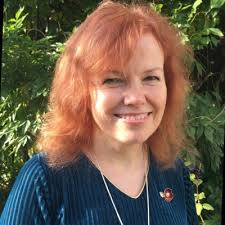 To mark the launch of my book, I Shop Therefore I am, I wanted to do…