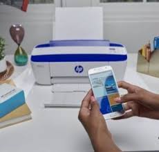 Téléchargez les dernier pilotes, firmware et logiciel pour votre hp laserjet pro m402dne.ceci est le site officiel de hp pour télécharger gratuitement des pilotes pour vos produits hp computing and printing pour le système d'exploitation windows et mac. Hp Deskjet 3760 Drivers Download All In One