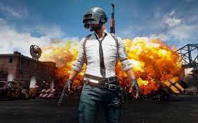 تحميل لعبة ببجي للكمبيوتر والموبايل مجانا وتشغيل اللعبة مجانا على الكمبيوتر Download Pubg On Computer And Mobile Trik Android Gambar Indonesia