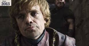 Dignity of dwarfs is a very big deal