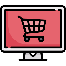 Download Now This Free Icon In Svg Psd Png Eps Format Or As Webfonts Flaticon The Largest Database Of Free Vecto Free Icons Vector Icon Design Vector Free