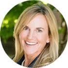 Dr. Deepa Balasubramaniam, MD